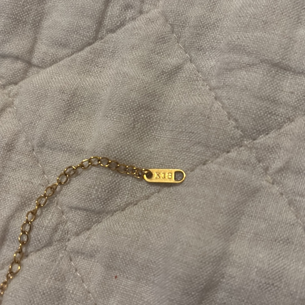 Red Clover Set - image 6